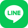 LINEロゴ